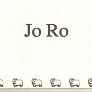 JoRo